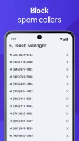 Phone Dialer & Caller ID