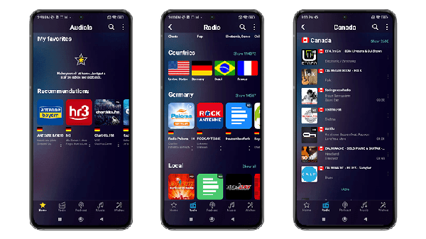 Descargar Música Jam