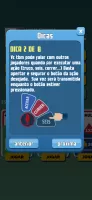 Truco Brasil - Truco online