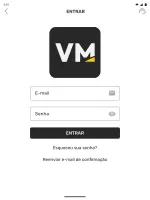 VMmarket