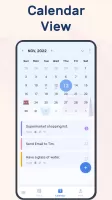 To-Do List - Schedule Planner