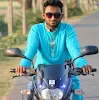 Md Redoy Hossain
