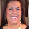 Sheree Hrbacek