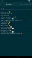 Notepad