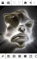 Mirror Lab