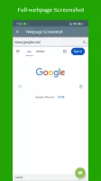 Screenshot & Screen Recorder