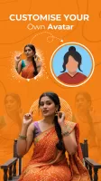 OnlineDost: Video Call Friends