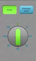 Music Tutor Sight Read Lite