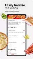 Pizza Hut - Food Delivery & Ta