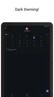 Canvas Parent