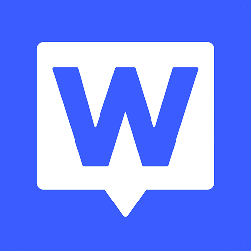 Wikicasa - Case e Appartamenti