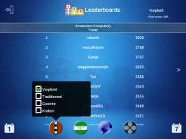 Klaverjas HD
