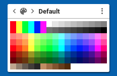 Skin Editor 3D for Minecraft