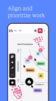 Mural - Visual Collaboration