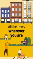 Manchester Evening News