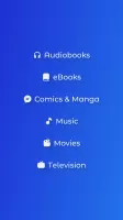 hoopla Digital