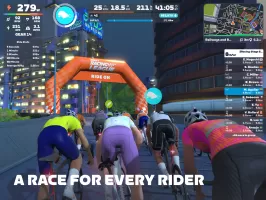 Zwift