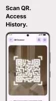 Search by Image [Multi-Engine]