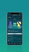 Matchapp