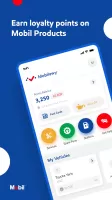 Mobilawy