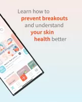 Akvile AI - Skin Health