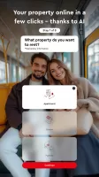 SeLoger annonces immobilières