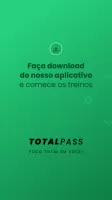 TotalPass
