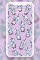 Cute Wallpaper