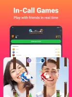 JusTalk