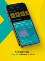 UNIASSELVI Leo App