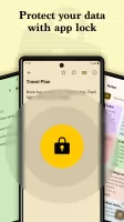 Notepad