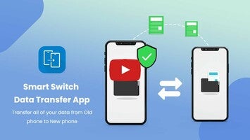 Phone Clone –Data Transfer