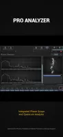G-Stomper Studio Demo