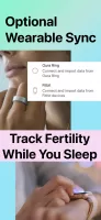 Fertility Friend Ovulation App