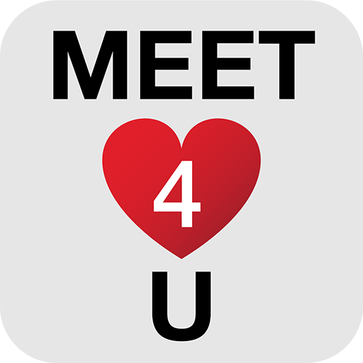 Meet4U