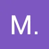 M. M