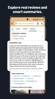 Amazon Shopping