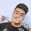 EiZ Aditya Raj Kushwaha