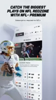 NFL
