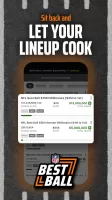 DraftKings Fantasy Sports