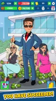 From Zero to Hero: Cityman