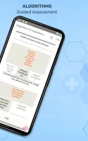 CURRENT Med Diag & Treatment