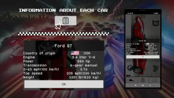 Sport Cars Sounds
