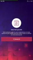 MEB Ajanda