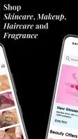 Sephora UAE