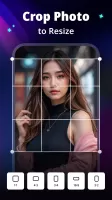 Photo Video Maker with Music