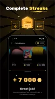 Coin Pop