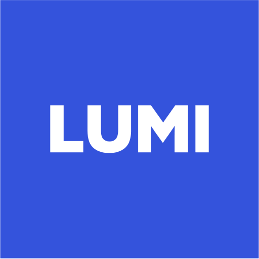 Lumi News