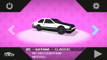 Neodori Forever