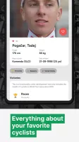 Cyclingoo